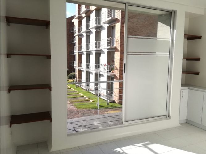 Oficina en arriendo en Andes, Chía, 42 m² · foto 10 de 24