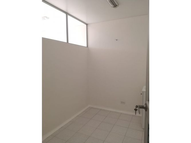 Oficina en arriendo en Andes, Chía, 42 m² · foto 12 de 24