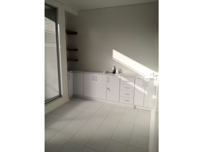 Oficina en arriendo en Andes, Chía, 42 m² · foto 14 de 24