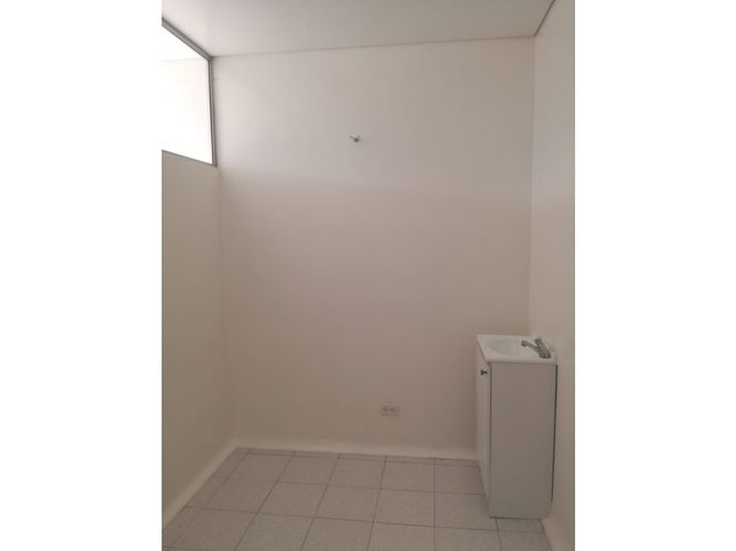 Oficina en arriendo en Andes, Chía, 42 m² · foto 16 de 24