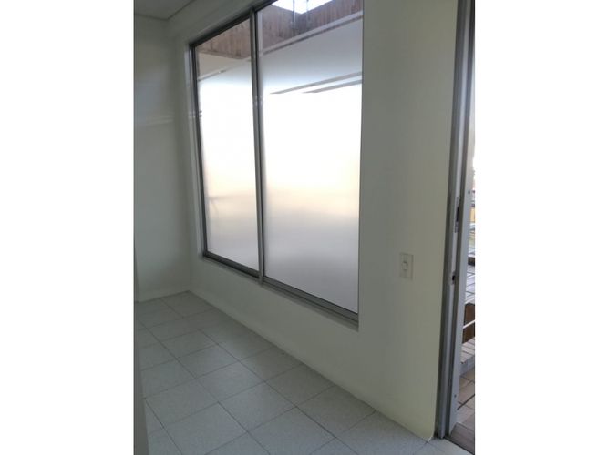 Oficina en arriendo en Andes, Chía, 42 m² · foto 21 de 24
