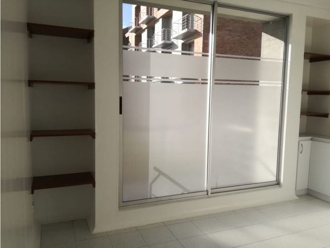 Oficina en arriendo en Andes, Chía, 42 m² · foto 24 de 24