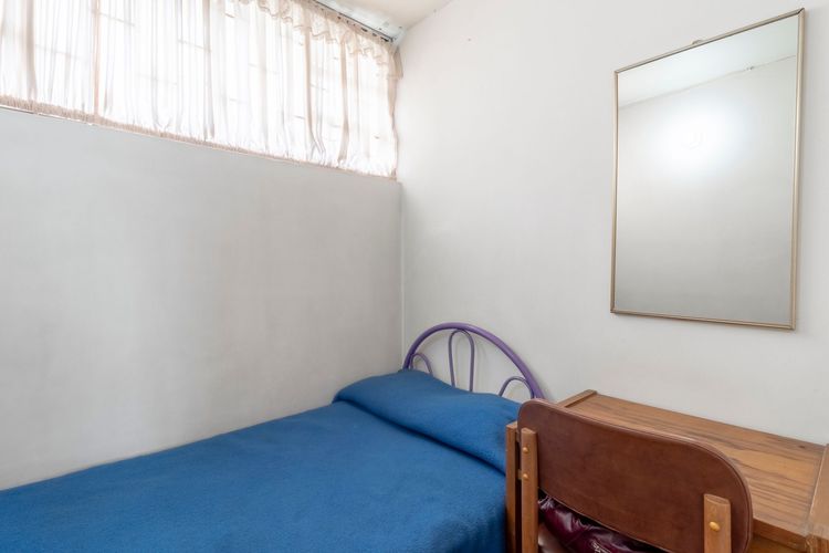 Casa de 4 alcobas en venta en Polo Club, Bogotá, 168 m² · foto 15 de 20