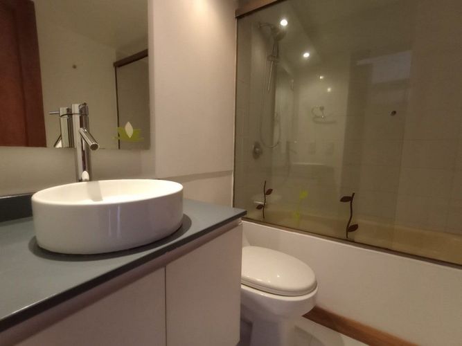 Apartamento de 3 alcobas en venta en Las Lomas No.1, Medellín, 190 m² · foto 10 de 14