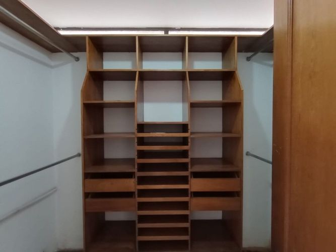 Apartamento de 3 alcobas en venta en Las Lomas No.1, Medellín, 190 m² · foto 14 de 14