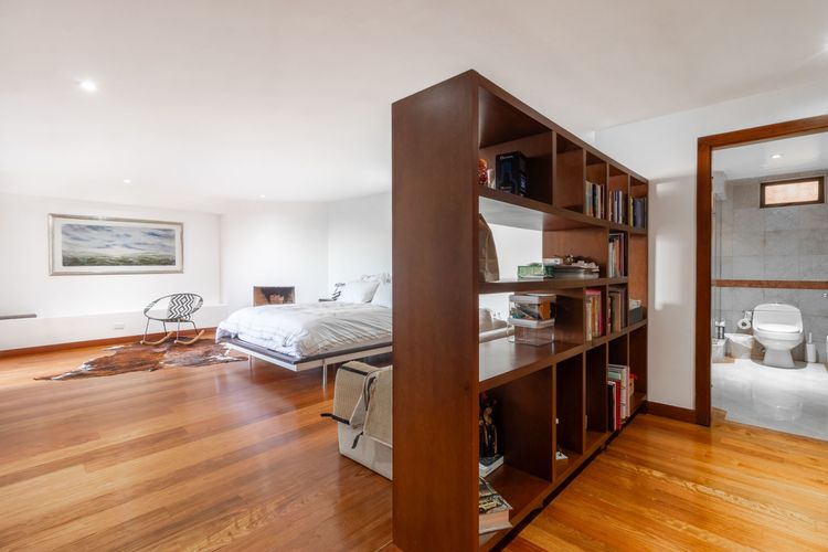 Apartamento de 3 alcobas en venta en Santa Ana, Bogotá, 324 m² · foto 15 de 20
