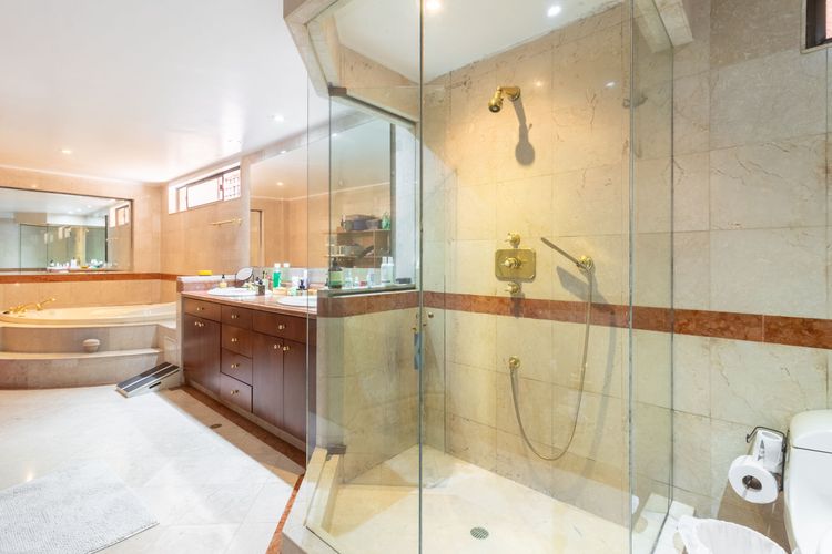 Apartamento de 3 alcobas en venta en Santa Ana, Bogotá, 324 m² · foto 20 de 20