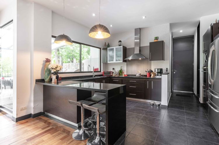 Casa de 4 alcobas en venta en Guaymaral, Bogotá, 500 m² · foto 8 de 20