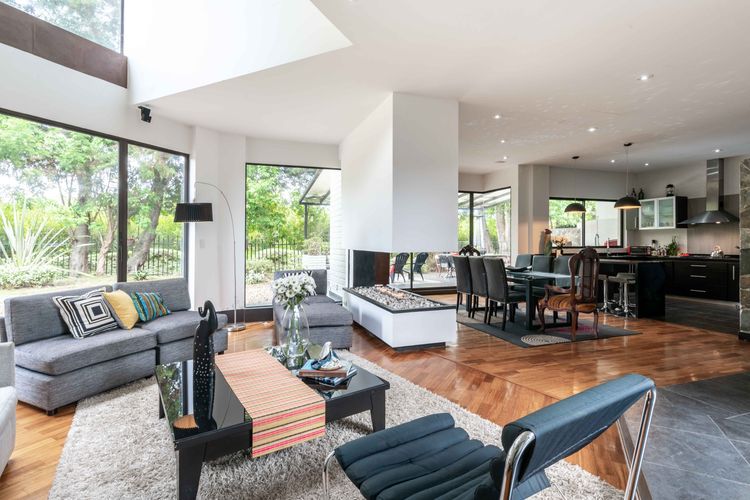 Casa de 4 alcobas en venta en Guaymaral, Bogotá, 500 m² · foto 9 de 20