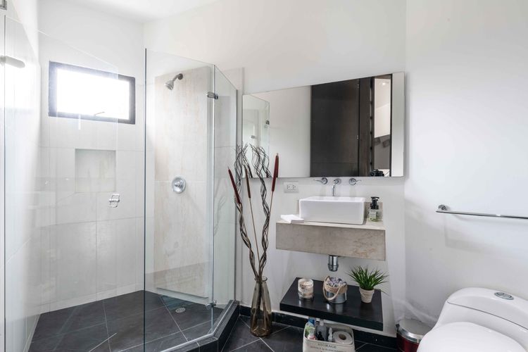 Casa de 4 alcobas en venta en Guaymaral, Bogotá, 500 m² · foto 11 de 20