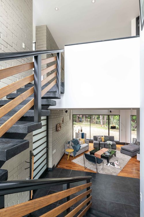 Casa de 4 alcobas en venta en Guaymaral, Bogotá, 500 m² · foto 12 de 20