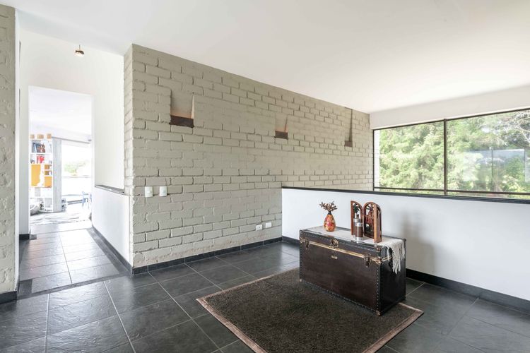 Casa de 4 alcobas en venta en Guaymaral, Bogotá, 500 m² · foto 13 de 20
