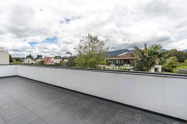 Casa de 4 alcobas en venta en Guaymaral, Bogotá, 500 m² · foto 15 de 20