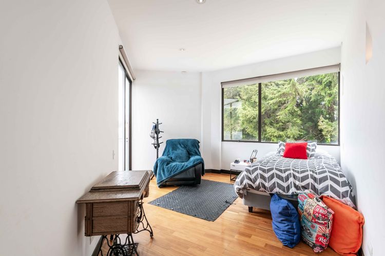 Casa de 4 alcobas en venta en Guaymaral, Bogotá, 500 m² · foto 17 de 20