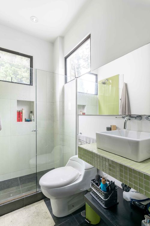 Casa de 4 alcobas en venta en Guaymaral, Bogotá, 500 m² · foto 18 de 20