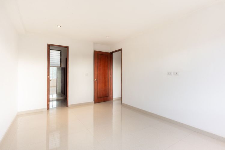 Apartamento de 4 alcobas en venta en El Contador, Bogotá, 177 m² · foto 13 de 20