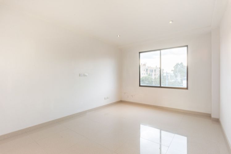 Apartamento de 4 alcobas en venta en El Contador, Bogotá, 177 m² · foto 15 de 20