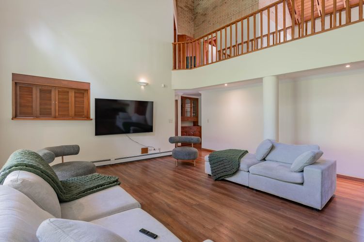 Casa de 4 alcobas en venta en Floresta De La Sabana, Bogotá, 558 m² · foto 3 de 20