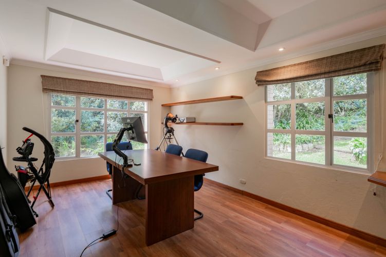 Casa de 4 alcobas en venta en Floresta De La Sabana, Bogotá, 558 m² · foto 5 de 20