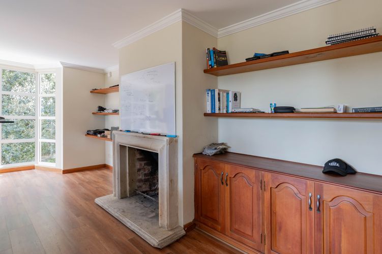 Casa de 4 alcobas en venta en Floresta De La Sabana, Bogotá, 558 m² · foto 7 de 20