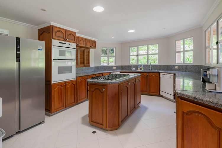 Casa de 4 alcobas en venta en Floresta De La Sabana, Bogotá, 558 m² · foto 8 de 20