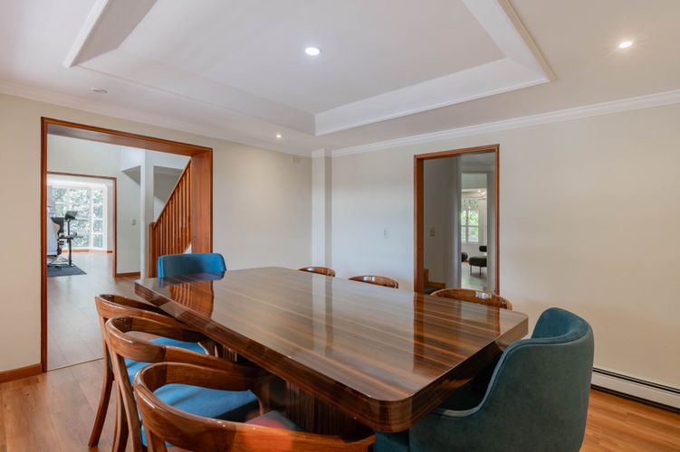 Casa de 4 alcobas en venta en Floresta De La Sabana, Bogotá, 558 m² · foto 9 de 20