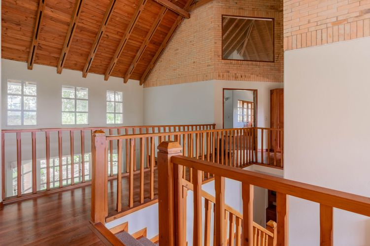 Casa de 4 alcobas en venta en Floresta De La Sabana, Bogotá, 558 m² · foto 11 de 20