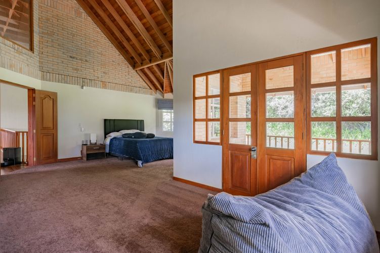 Casa de 4 alcobas en venta en Floresta De La Sabana, Bogotá, 558 m² · foto 13 de 20