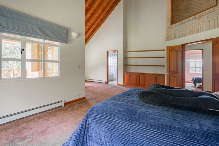 Casa de 4 alcobas en venta en Floresta De La Sabana, Bogotá, 558 m² · foto 14 de 20