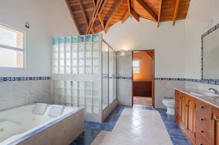 Casa de 4 alcobas en venta en Floresta De La Sabana, Bogotá, 558 m² · foto 15 de 20