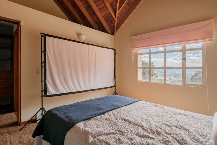Casa de 4 alcobas en venta en Floresta De La Sabana, Bogotá, 558 m² · foto 16 de 20
