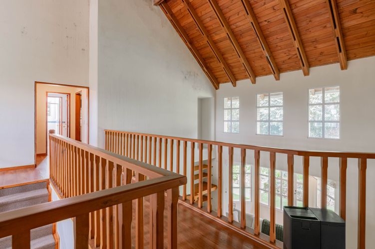 Casa de 4 alcobas en venta en Floresta De La Sabana, Bogotá, 558 m² · foto 18 de 20