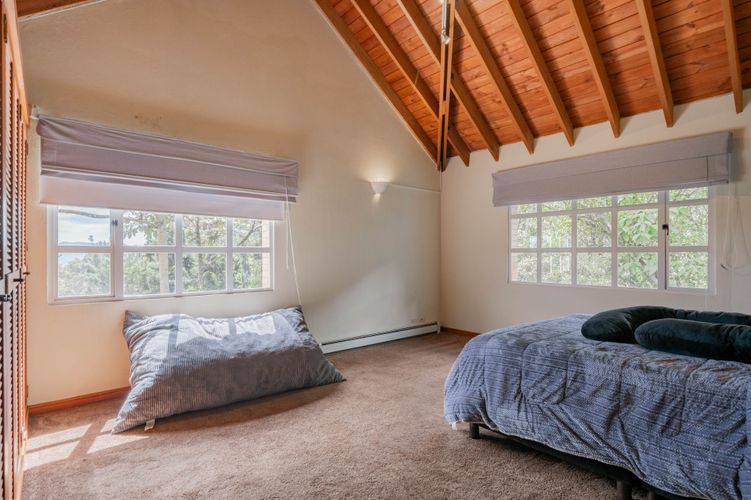 Casa de 4 alcobas en venta en Floresta De La Sabana, Bogotá, 558 m² · foto 19 de 20