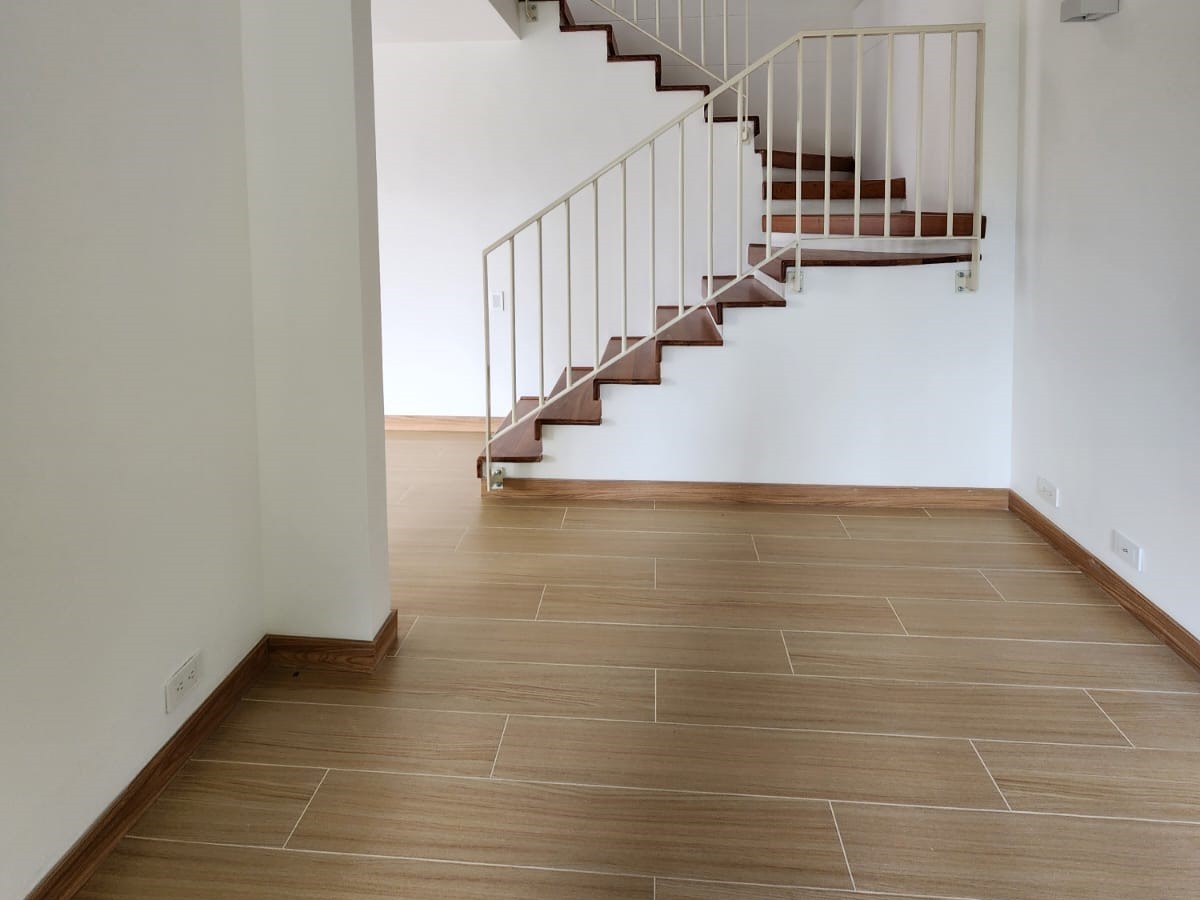 Casa en arriendo en El Poblado, Medellín · foto 11 de 19