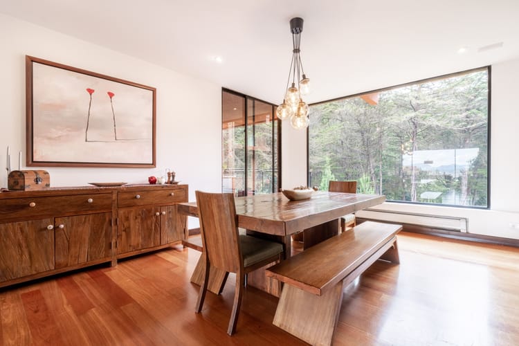 Apartamento de 4 alcobas en venta en Usaquen, Bogotá, 328 m² · foto 9 de 20