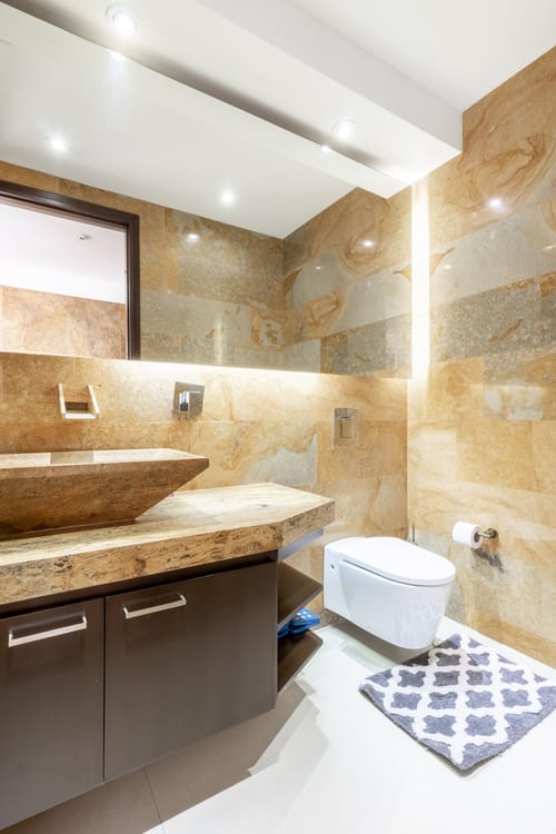 Apartamento de 4 alcobas en venta en Usaquen, Bogotá, 328 m² · foto 15 de 20
