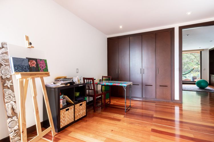 Apartamento de 4 alcobas en venta en Usaquen, Bogotá, 328 m² · foto 17 de 20