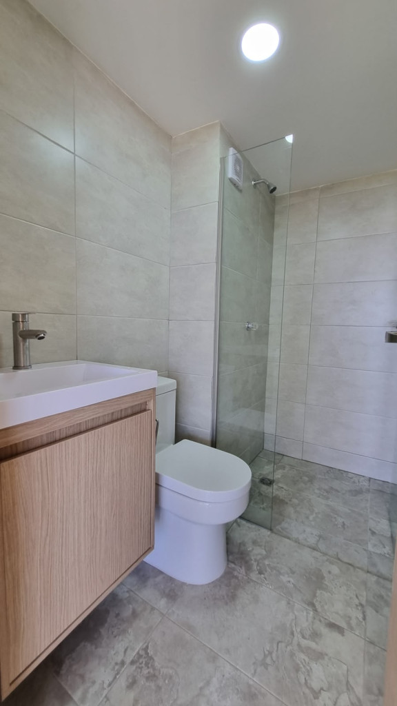 Apartamento en venta en Ciudad Mallorquin, Barranquilla · foto 4 de 8