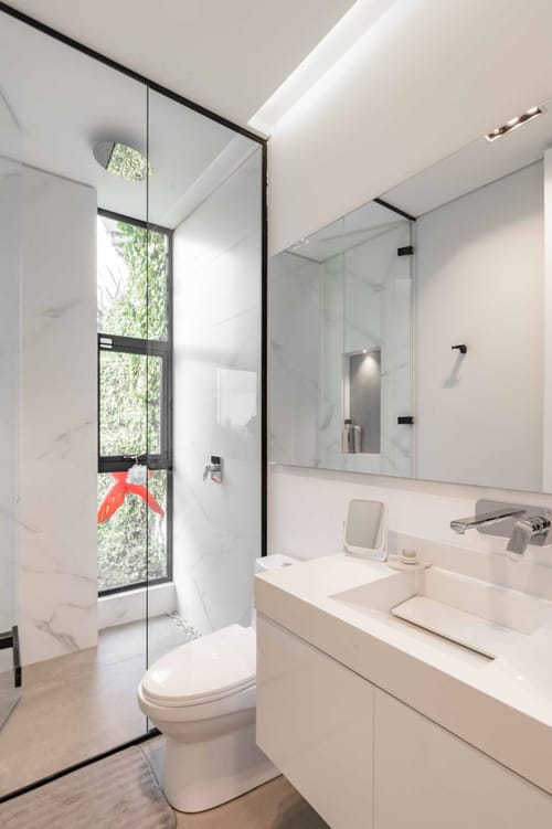Casa de 4 alcobas en venta en El Libano, Bogotá, 480 m² · foto 14 de 20