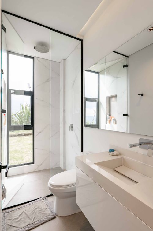 Casa de 4 alcobas en venta en El Libano, Bogotá, 480 m² · foto 17 de 20