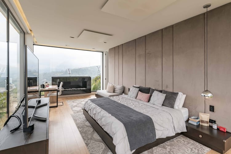 Casa de 4 alcobas en venta en El Libano, Bogotá, 480 m² · foto 20 de 20