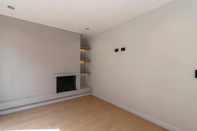 Apartamento de 2 alcobas en venta en San Patricio, Bogotá, 83 m² · foto 6 de 19
