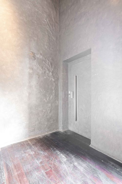 Casa de 4 alcobas en venta en Los Rosales, Bogotá, 737 m² · foto 4 de 9