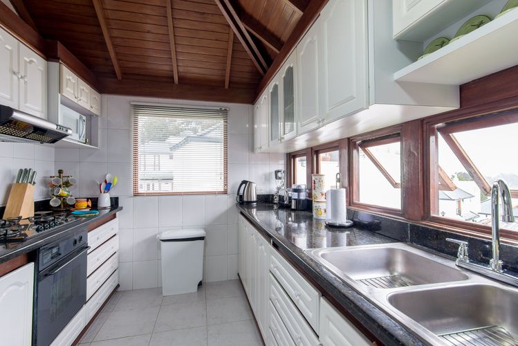 Casa en venta en Colinas De Suba, Bogotá · foto 7 de 19