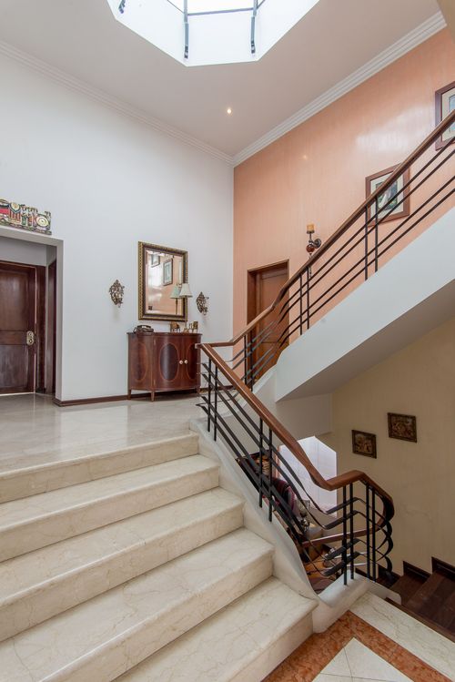 Casa en venta en Colinas De Suba, Bogotá · foto 12 de 19