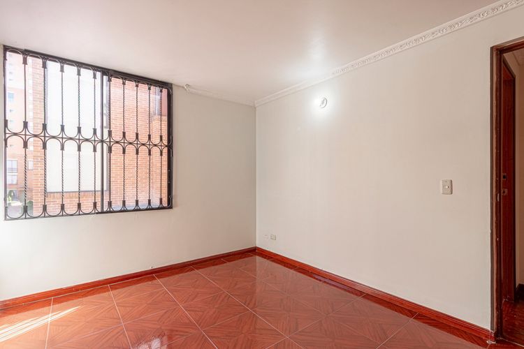 Casa de 3 alcobas en venta en Mazuren, Bogotá, 113 m² · foto 9 de 19