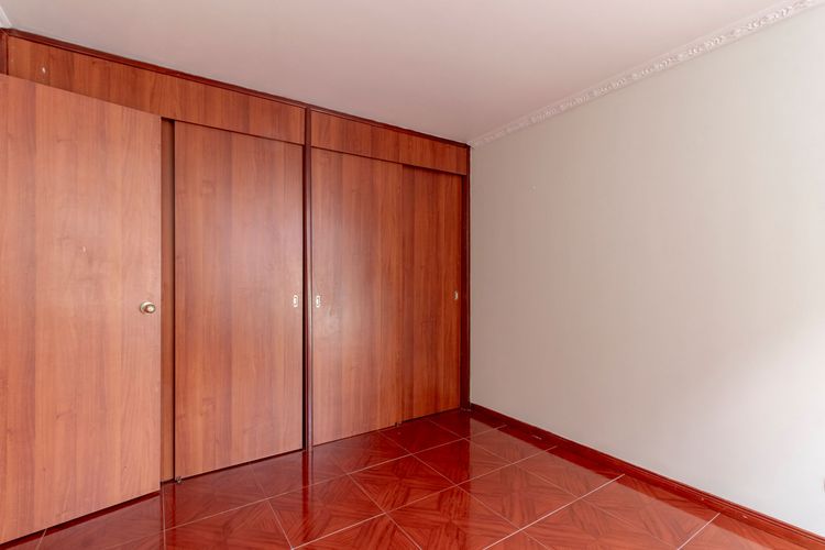 Casa de 3 alcobas en venta en Mazuren, Bogotá, 113 m² · foto 10 de 19
