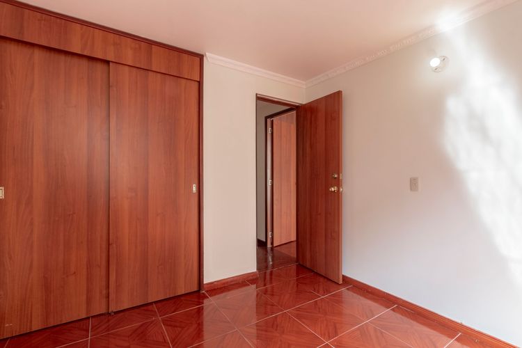Casa de 3 alcobas en venta en Mazuren, Bogotá, 113 m² · foto 11 de 19
