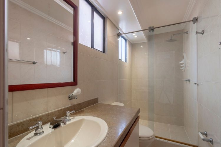 Casa de 3 alcobas en venta en Mazuren, Bogotá, 113 m² · foto 12 de 19