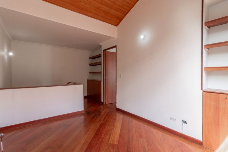 Casa de 3 alcobas en venta en Mazuren, Bogotá, 113 m² · foto 13 de 19